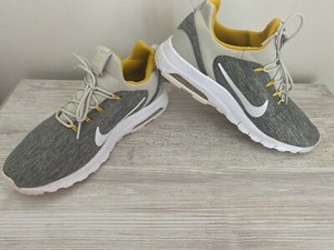 Las mejores ofertas en Nike Air Max Motion Racer Zapatos deportivos para  mujeres | eBay
