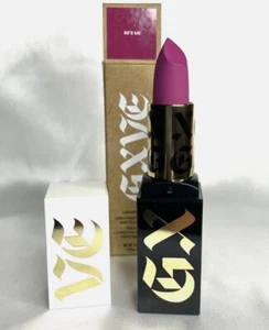 GXVE By Gwen Stefani ~ Original Me High Performance Matte Lipstick ~ 80's Me - Bild 1 von 3