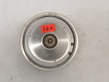 AUDI A8 D2 1995 4.2 LHD HORN SIGNAL SIREN OEM CH5070105 722367