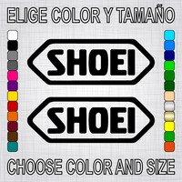 Sticker Pas De Bebe A Bord Durex Decal Aufkleber Pegatinas D 313 Ebay