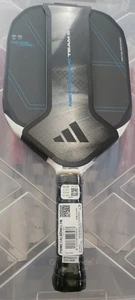 New Adidas Metalbone LP Team Pickleball Paddle - Picture 1 of 2