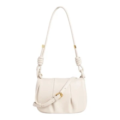 NWT | Rachel Zoe Jacquelyn Bag - Image 1 of 4