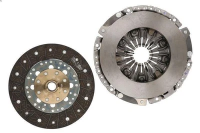 AISIN KY-121R Clutch Kit for KIA OPTIMA (JF) 1.7 2015-2018 - Image 1 of 4