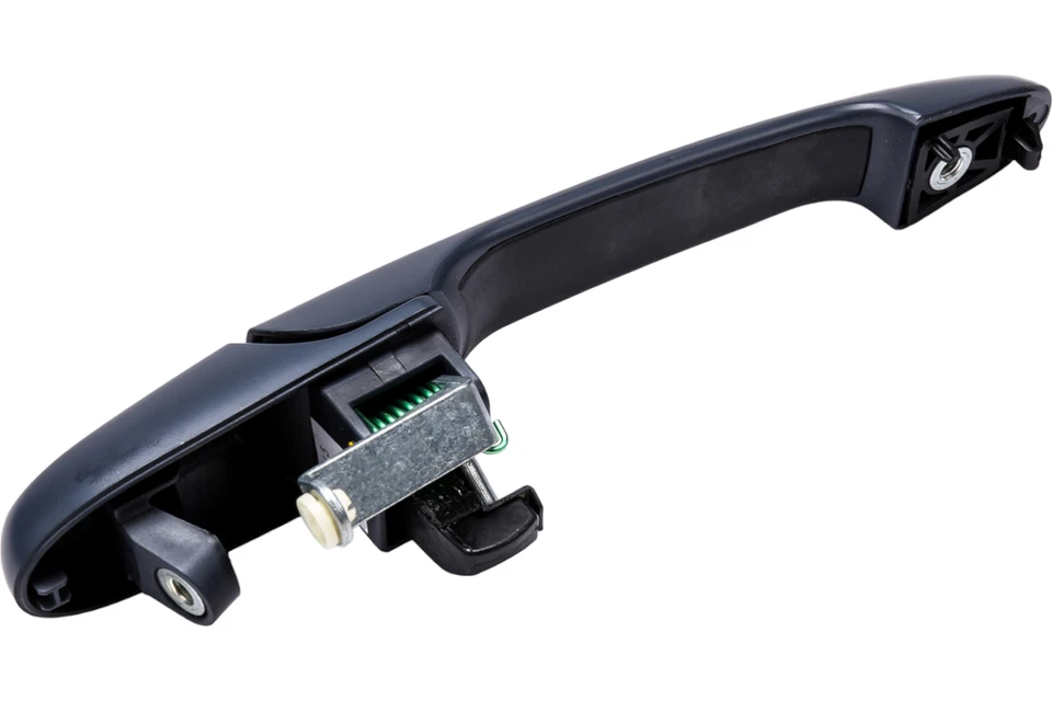 Chevrolet Pontiac Cobalt G5 2007-2010 mango ASM RR S/D O/S SERV 25887661 NUEVO Foto 1 de 3