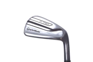 TaylorMade P-790 6-Iron Stiff Flex Graphite Shaft Very Good - Picture 1 of 8