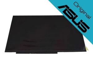 Asus ZenBook Flip X435EA Oryginalny wyświetlacz IPS (1920x1080) mat - Zdjęcie 1 z 1