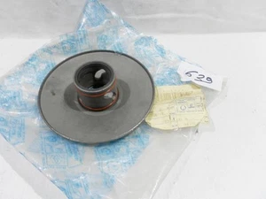 PULEGGIA SECONDARIA ORIGINALE ADATTO A PIAGGIO FREE NRG ZIP CODICE 430191 - Picture 1 of 3