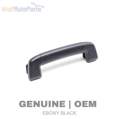 Land Rover Range Rover Sport 2014-2022 - Manija de agarre de techo delantero LR087693 Foto 1 de 4