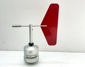 SENSOR DIRECCIÓN VIENTO AANDERAA SR10 3590 - Imagen 1 de 7