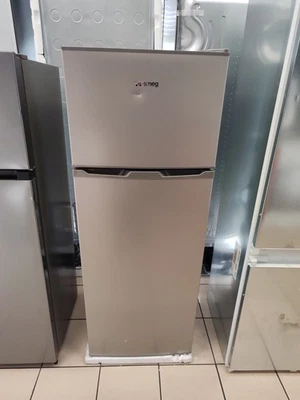 Frigorifero doppia porta Smeg FD14ES - Immagine 1 di 3