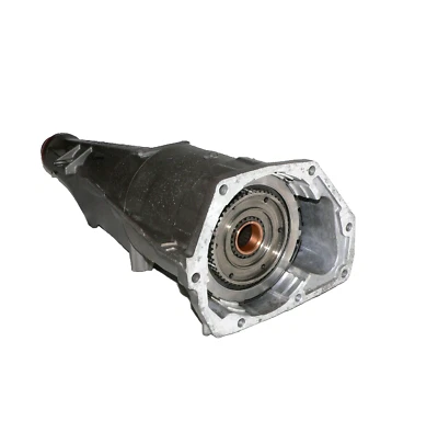 Dodge Jeep Overdrive Unit 2wd Transmission OD 46RE 47RE 42RE Speed Sensor Type Foto 1 de 4