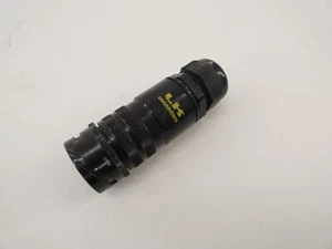 LK Connectors Cable Plug Connector - Picture 1 of 5