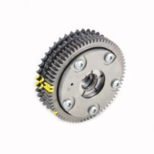 Rechts Nockenwellenversteller Einlassen Fit Für Mercedes W203 W164 R171 - Bild 1 von 12