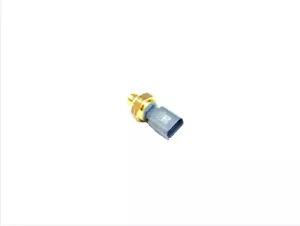 2019-2022 Ram 2500 3500 4500 5500 New Exhaust Manifold Pressure Sensor Mopar OEM - Picture 1 of 3