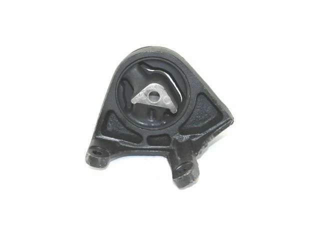 Montaje motor delantero izquierdo 6CVM15 para Jeep Liberty 2005 2002 2003 2004 Foto 1 de 1