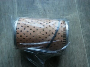 Ölfilter - Bild 1 von 4