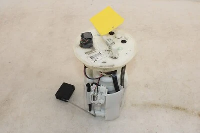 Bomba de combustible Acura TLX 2015-2020 2,4 L OEM HL99 Foto 1 de 4