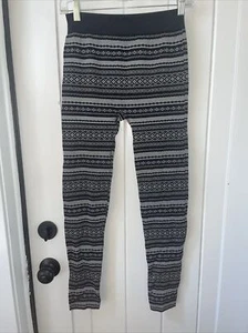 Leggings der Marke Lucky L/XL - Bild 1 von 5
