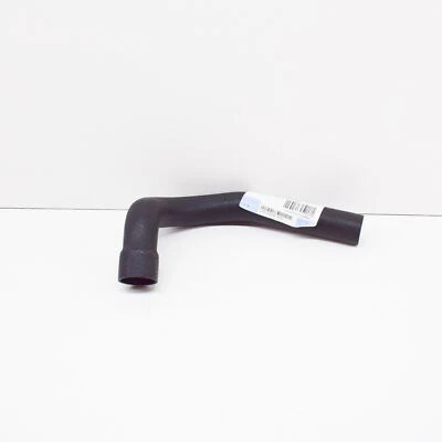 Genuine BMW 7 E38 Fuel Filler Hose - Fuel Tank to Filler Neck 1182200 NO🇺🇸DUTY - Image 1 of 4