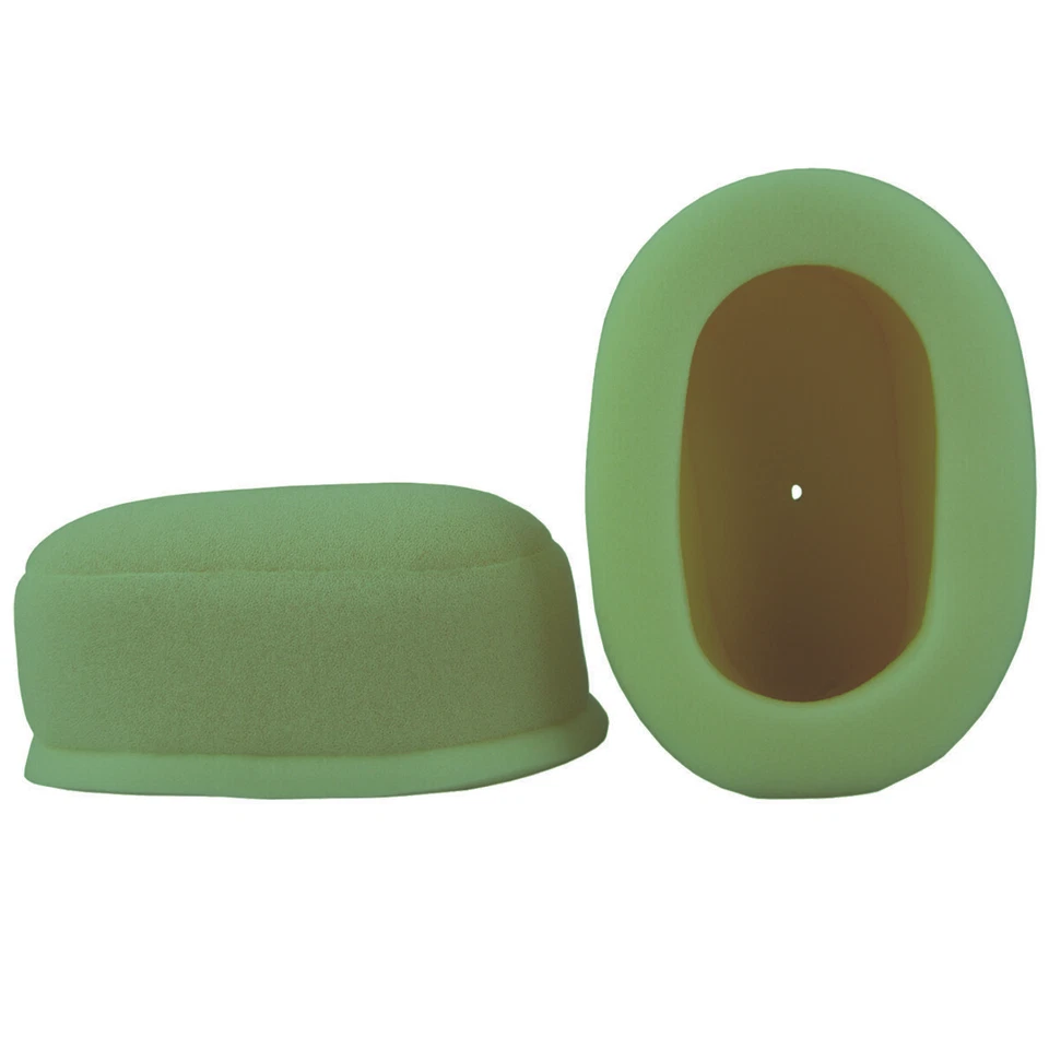 SIN TRABAJO WR250X Yamaha FILTRO RÁPIDO ÑAME WR250 R/X '08-12 1846 Foto 1 de 1