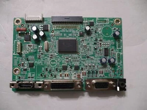LENOVO LI223S MONITOR MAINBOARD 715G5555-M02-000-004L - Picture 1 of 1