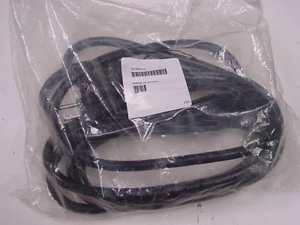 Cisco 72-0870-01 Power Cord for Catalyst 5500 6500 7500 (NEW) - Picture 1 of 3
