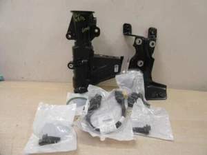 Mack Truck Ersatzteilset Artikelnummer 85149707 - Bild 1 von 3