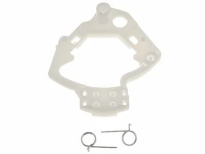 Cámara intermitente para camioneta GMC C15/C1500 1967-1974 Dorman 89175PH 1973 1968 1969 Foto 1 de 2