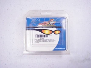 #37 All Balls WPS 93-07 Kawasaki KX250 Front Wheel Bearing Seal Kit 22-51079 - Picture 1 of 3