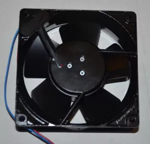 EBM PAPST W2g110-AM39-01 Fan 12V DC new Made in Germany - Picture 1 of 9