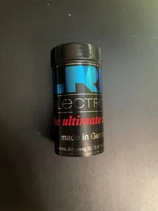 Motor LRP naranja-HE 5222 SÚPER RARO con estuche original e inserto vintage nuevo en caja nuevo en caja - Imagen 1 de 9