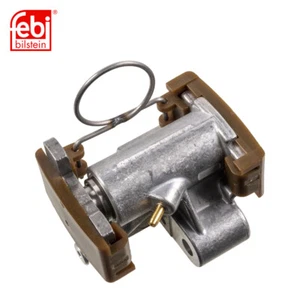 TENSOR DE CADENA LH SUPERIOR BMW M OEM# 11311435026 12510 - Imagen 1 de 1