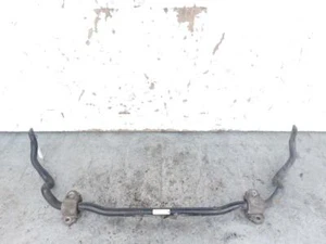 A2183230365 BARRA STABILIZZATRICE ANTERIORE MERCEDES-BENZ CLASSE E (W212) 2.2 D - Foto 1 di 2