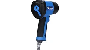 Druckluft Schlagschrauber, 1450 Nm 1/2" - Bild 1 von 11