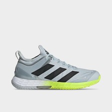 adidas adizero ubersonic 2 ltd men's shoes
