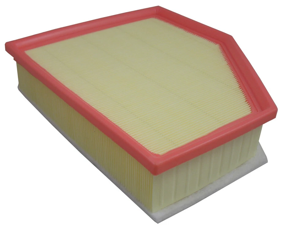 Воздушный фильтр двигателя для BMW X5 2019-2024 с 3,0 л 6 цилиндров L - Изображение 1 из 1