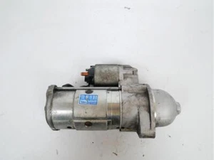 6611513801 MOTORINO AVVIAMENTO SSANGYONG ACTYON I (--) 4WD 2.0 D 16V MAN 5M KW10 - Bild 1 von 4