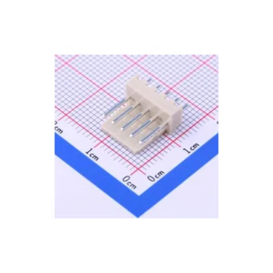 (10 piezas) C2504WV-5P P=2,5 mm - Imagen 1 de 1