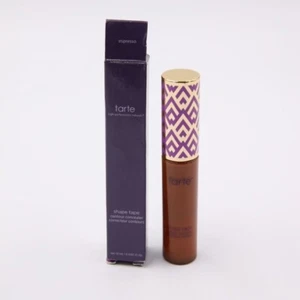 Correttore a nastro a forma di tarte - espresso - 10 ml / .3381 fl oz - Foto 1 di 1