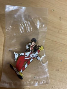 Pin 55518 Disney Mickey's Pin Festival of Dreams Mystery Tin Set Goofy Only - Picture 1 of 1