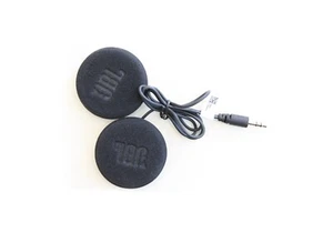 Cardo JBL-Lautprecher 40 mm - Motorrad Kommunikationssystem Zubehör - Bild 1 von 3