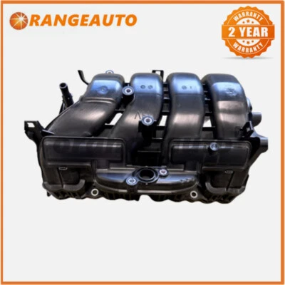 Colector de admisión para Toyota Sienna RAV4 2021-2023 Prime Lexus ES300h híbrido 2,5 L Foto 1 de 4