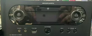 Marantz M-CR603 Network CD/Receiver streams Hi-fi Amplifier Amp - Picture 1 of 1