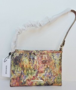 clearance designer wallets