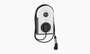Schneider Electric EVlink Wallbox Pro EVB3S22NC0M IP55 Charging Stations EVlink - Picture 1 of 5