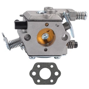 1123 120 0604 Carburatore per Motosega Stihl MS210 MS230 MS250 021 023 025 - Foto 1 di 5