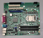Dell Optiplex 980 Mt E93839 Motherboard/I5-650@3.20Ghz-Slbtj/ 16Gb-Dp/N 0D441t