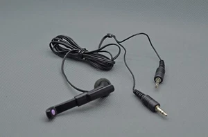 AKG HSC 100 SR PC Kommunikation OC-Headset - Bild 1 von 3