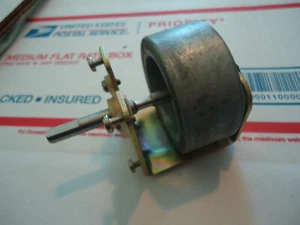 Sansui 1000X Ricevitore stereo separazione volano tuning - Foto 1 di 4