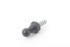 Perno a sfera BMW E88 Originale 11127593207 - Picture 1 of 2